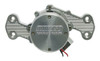 Moroso Electric Water Pump - Sbc 63557