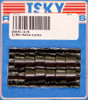 Isky Cams 3/8In Valve Locks  Vl38