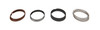 Je Pistons Piston Ring Set - 4.060  J760F8-4060-5