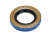 Jerico Seal Front  Jer-0023
