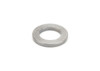 Jerico Spacer Clutch Piston  Jer-0039