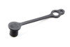 Jiffy-Tite Dust Cap For 3000 Series Plug Fittings Ms3000C