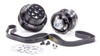 Jones Racing Products Serpentine Drive Kit - Sbf 1026-S