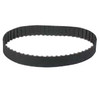 Jones Racing Products Serpentine Belt 22.5In Long 6 Rib 225-L-050