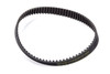 Jones Racing Products Htd Belt 24.567In Long 20Mm Wide 624-20 Hd