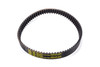 Jones Racing Products Htd Belt 24.882In Long 20Mm Wide 632-20 Hd