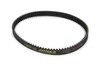 Jones Racing Products Htd Belt 28.031In Long 20Mm Wide 712-20 Hd