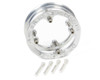 Jones Racing Products Belt Guide 40T Oil Pump Pulley Bg-6108-40S