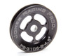 Jones Racing Products P/S Pulley V-Belt 4.5In  Ps-3106-B-4.500