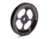 Jones Racing Products Pulley V-Belt 6.0In P/S Press Fit Ps-3106-B-6.000