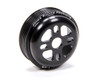 Jones Racing Products Water Pump Pulley Serpentine 4In Wp-5104-C-4