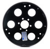 J-W Performance Buick V6 160T Flywheel Sfi Internal Balance 93007-L