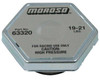 Moroso Racing Radiator Cap 19-21Lbs. 63320