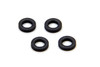 Kwik Change Products Quad Ring (4)  Kcp713-006-Q