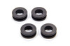 Kwik Change Products Grommet (4)  Kcp713-007