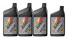Klotz Synthetic Lubricants Pure Estorlin Kart 4 Stroke 0W30 Case 10X1Qt Ke-230