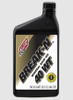 Klotz Synthetic Lubricants Break-N Mineral Base Oil 40Wt 1 Quart Kloke-903