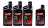 Klotz Synthetic Lubricants Pure Estorlin Synthetic Oil 5W30 Case 10X1 Quart Ke-935