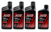 Klotz Synthetic Lubricants Pure Estorlin Synthetic Oil 20W50 Case 10X1 Qt Ke-950