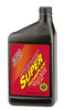 Klotz Synthetic Lubricants Super Techniplate 1 Quart Klokl-100