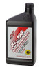 Klotz Synthetic Lubricants Kl-198 Lite Techniplate 1 Quart Klokl-198