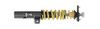 Koni Shocks Coilover Kit Mustang 2005-14 S197 1200 1009