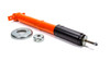Koni Shocks Front Shock / Strut Str.T 8250 1005