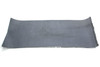 Kool Mat Koolmat Insulation  30In X 12In #07031