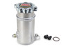 Krc Power Steering Reservoir For Tandem Pump Combo Krc 91312821