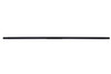 King Racing Products Throttle Linkage Rod 15In 2015