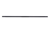 King Racing Products Throttle Linkage Rod 13In 2020