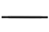 King Racing Products Throttle Linkage Rod 5-1/2In 2025