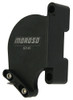 Moroso Timing Pointer - Bbc 7.250 60140