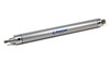 King Racing Products Aluminum Wing Ram 10In 3/8 Shaft 2315