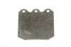 King Racing Products Brake Pad Spacer 2In Alum 2420