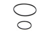 King Racing Products Replacement O-Ring Kit For The Krp4340 4346
