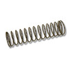 K.S.E. Racing Fuel Spring  Ksc1015