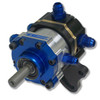 K.S.E. Racing Imca Tandemx Pump  Ksc1064-002