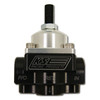 K.S.E. Racing Billet Fuel Regulator Bypass New Design Ksc2005