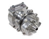 K.S.E. Racing Ksd 1001 Water Pump Less Housing Ksd1041