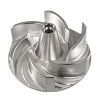 K.S.E. Racing Billet Water Pump Impeller For Kse Ksd1089