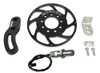 Moroso Bbc Ultra Series Crank Trigger Kit 60008