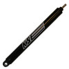 K.S.E. Racing Stingray Wing Cylinder  Ksg2001-010