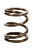 Landrum Springs Coil Over Spring 2.5In X 4In High Travel 300Lbs 4Vb300