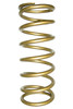 Landrum Springs 8In. X 5.5In. X 1100# Front Spring D1100