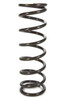 Landrum Springs Front Spring Drag 18In X 5.5In Dr18-180-5.5