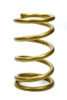 Landrum Springs 9.5In. X 5.5In X 550# Front Spring E550
