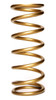 Landrum Springs Coil Over Spring 3.0In X 10In 400Lbs R10-400