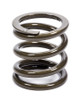 Landrum Springs Bump Stop Spring 400Lb  St400