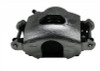 Leed Brakes Caliper Single Piston Gm Right Side A4044 Cal